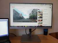 Monitor HP EliteDisplay E223