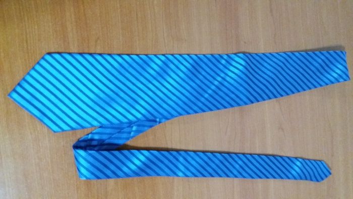 cravată bărbătească morani