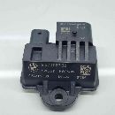 Releu bujii 8570087-02, Bmw X3 (F25), 2.0d