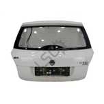 Заден капак Skoda FABIA II 2007-2014 ID:143743