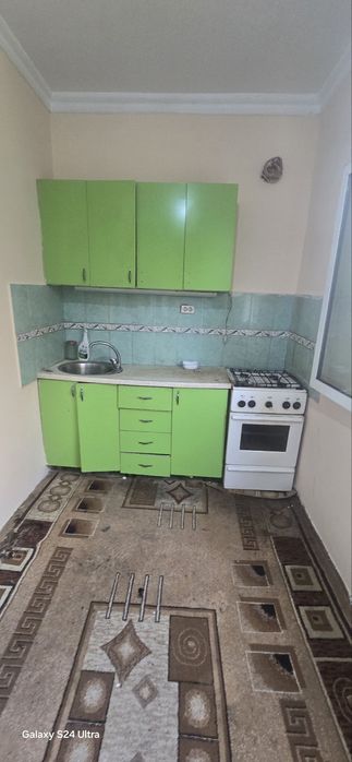 Аренда сергели 2. 2/3/5 ремонт тоза оилага берилади холодильник гилам