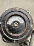 Compresor Clima / Aer Conditionat Bmw Seria F