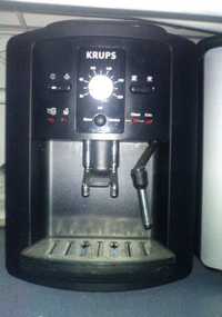 Dezmembrez Expresor Espresso Espressor Krups XP7220 si EA8000