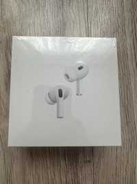 Vand AirPods Pro  (2nd generation) Noi!