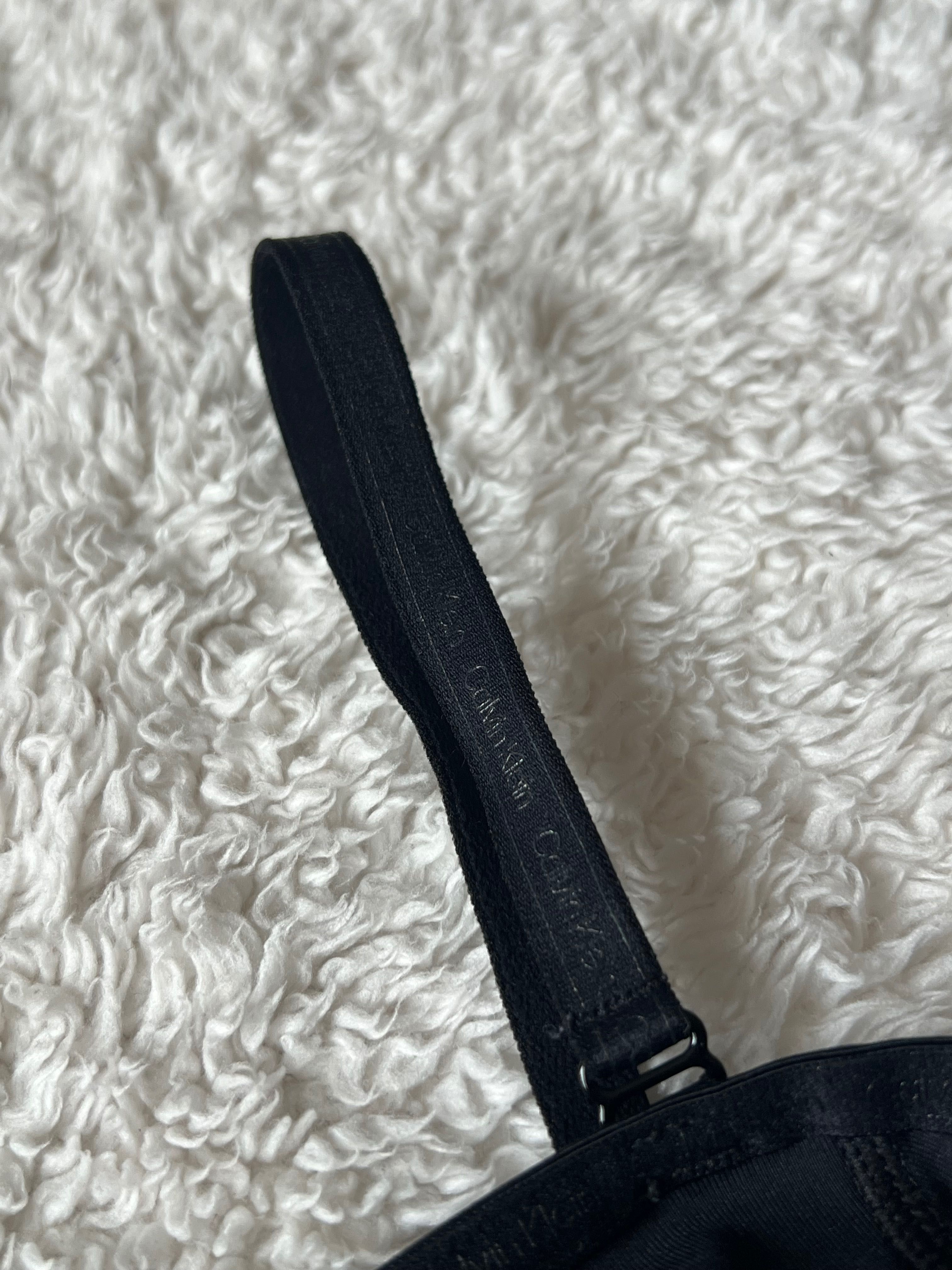 потници Liu Jo, Guess, Calvin Klein