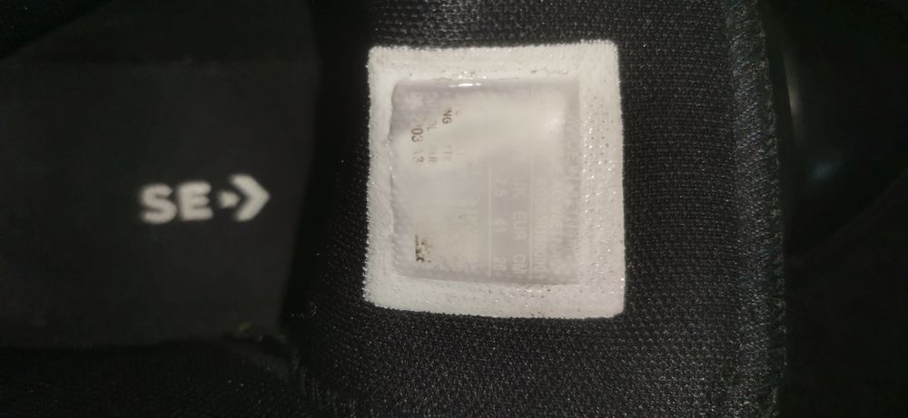 Chuck Taylor All Star Cuir HI