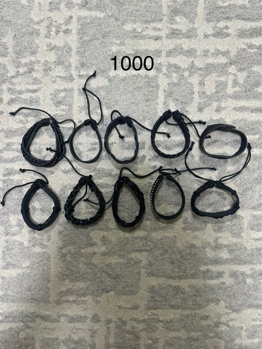 аксессуары, продажа