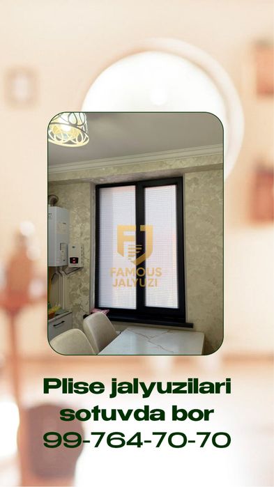 Jalyuzi Jaluzi Жалюзи Штор Pardalar Arzon Sifatli