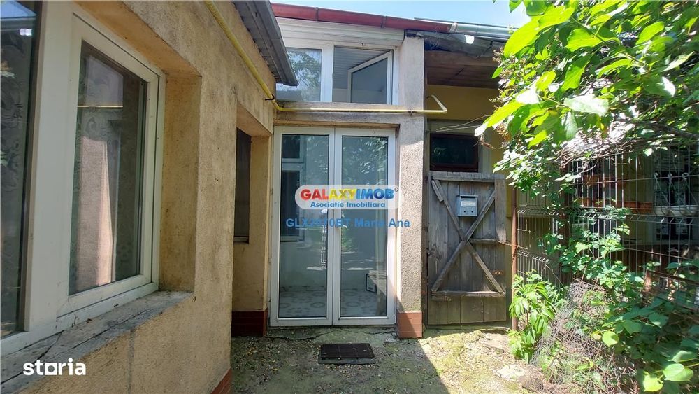 Apartament la casa,  zona ultracentrala, langa Biblioteca Judeteana!