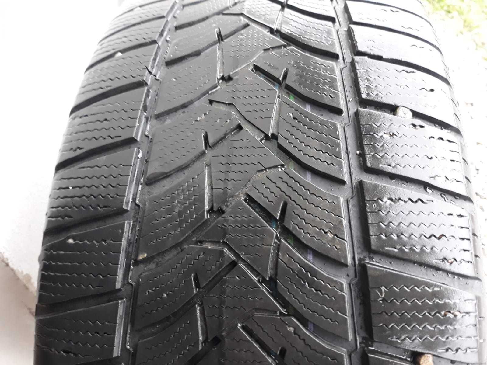 Set jante aliaj Mercedes 5x112 R19 ML W166 W164