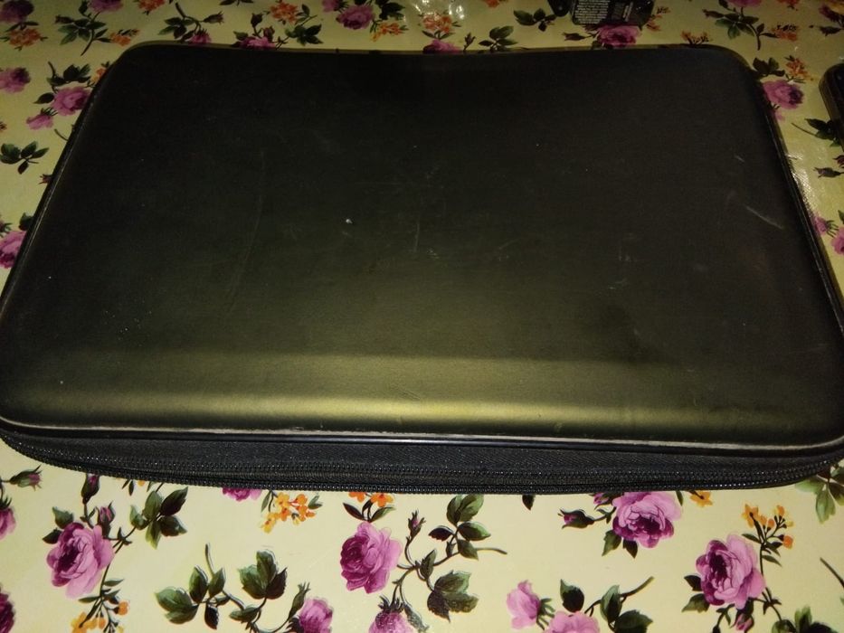 Senzori și stingere  și un rod pod