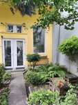 Se inchiriaza apartament in Piata Muzeului