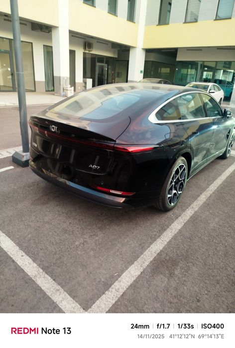 A 07 Maslasidan narxiga aniq maza qilasz