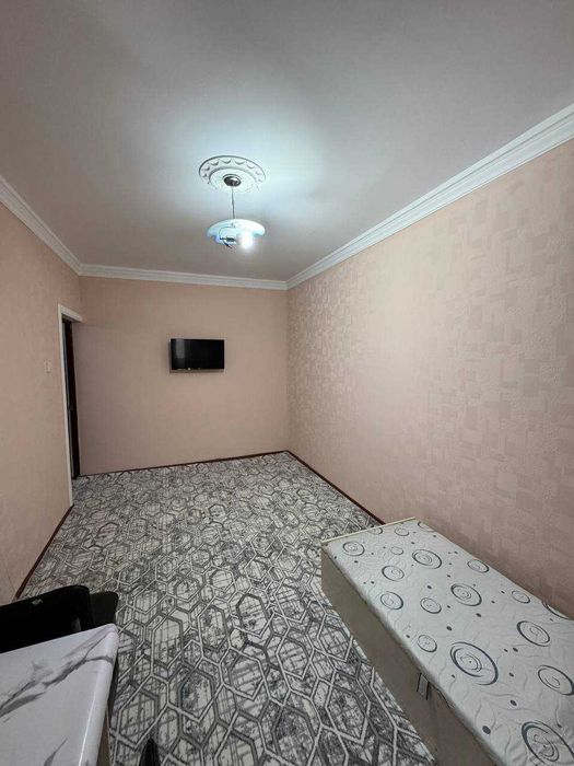Сдаётся квартира возле посольства США|Apartment for Rent near the USA