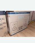 Boxa Taga Azure B-40 produs sigilat