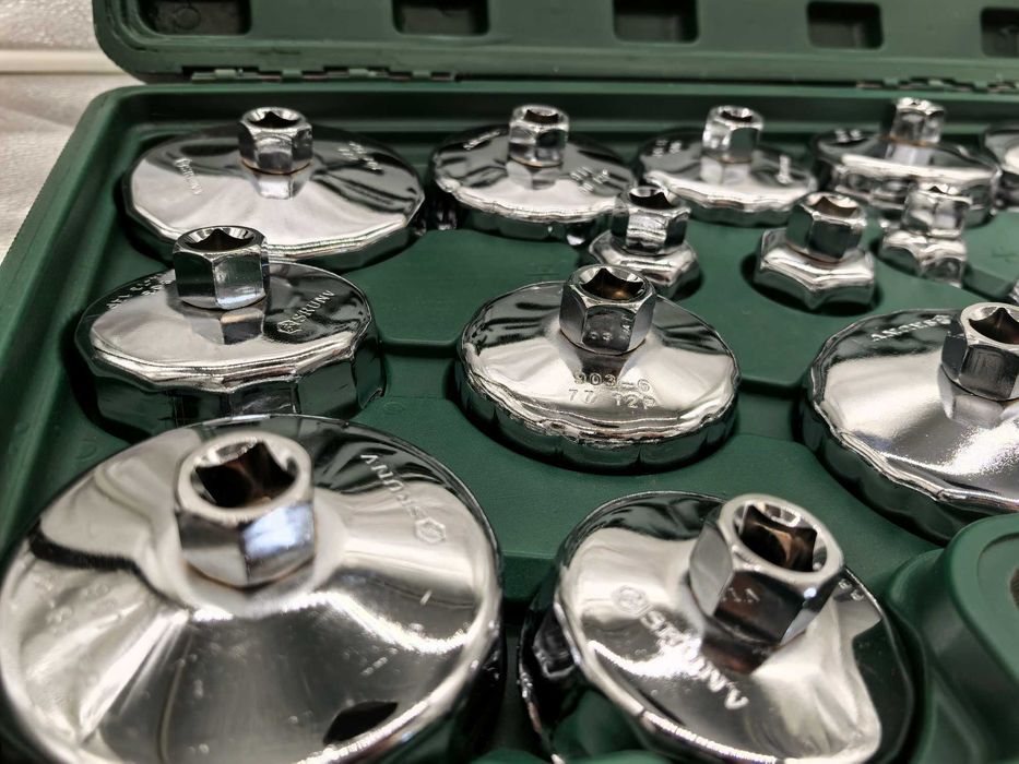 Unelte set multifunctional 249 lei