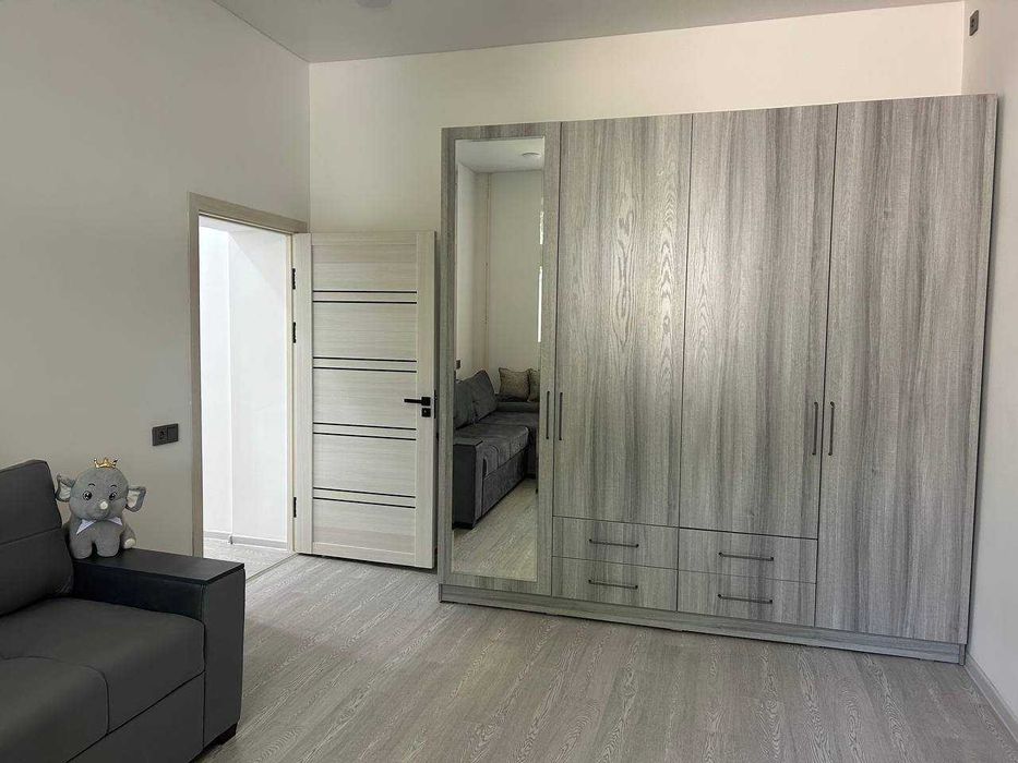 Срочно сдается квартира в центре города Лабзак | парк Локомотив