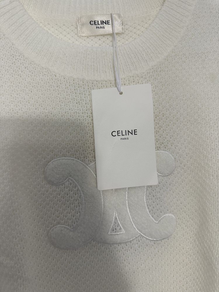 Celine Top Original