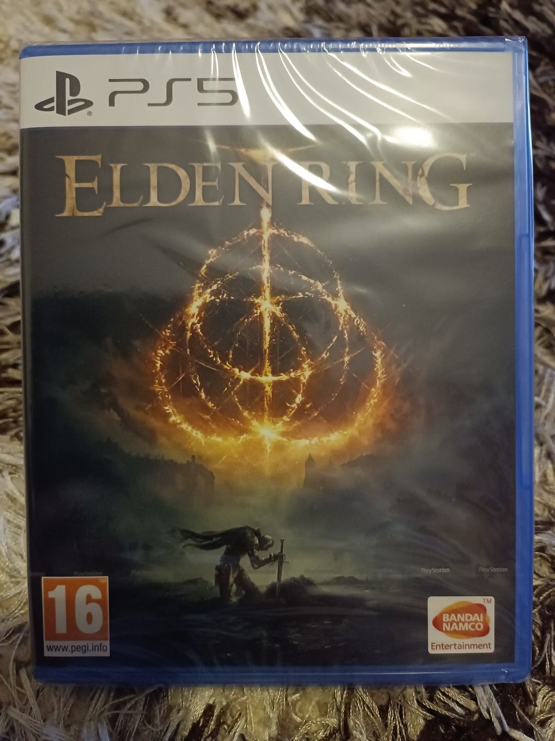 НОВИ PlayStation 5 Игри PS5 Pro