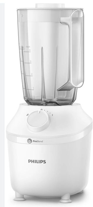 Чисто нов блендер Филипс