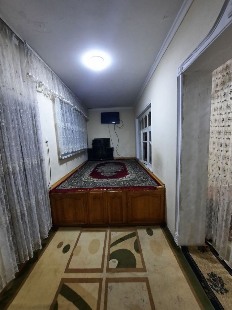 квартира сдается в аренду