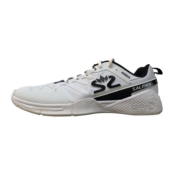 Încălțăminte Squash Kobra 3 - 40 - produs resigilat Decathlon