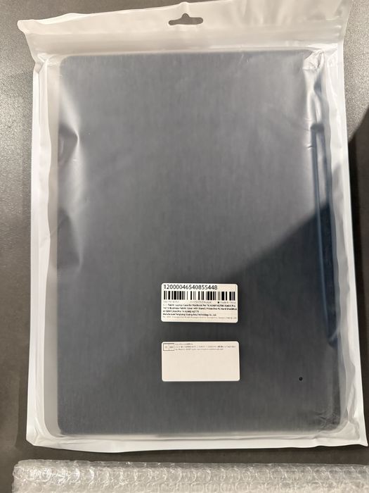 Carcasa protectie / husa Apple Macbook Pro 14 M1/M2/M3/M4 noua