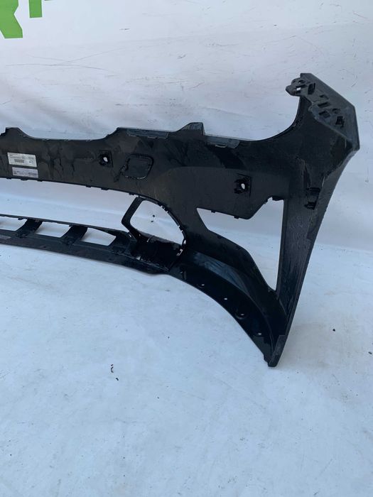 Bara fata  BMW Seria 3 G20 / G21 , 2019 - 2023 cod origine 51117468359