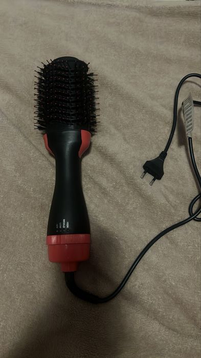 Четка за Blow Out