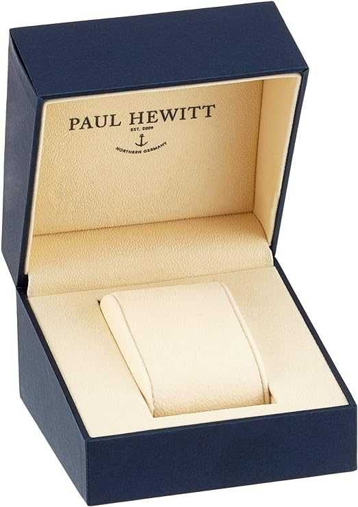 Ceas Paul Hewitt