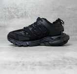 Balenciaga Track 1