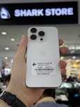 iPhone 15 Pro 256gb