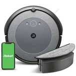 IROBOT Roomba Combo® i5