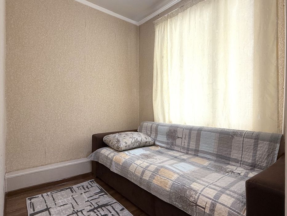 Аренда 1в2/2/4 Ташсельмаш, Боткина, Капитал Банк, Садик №510