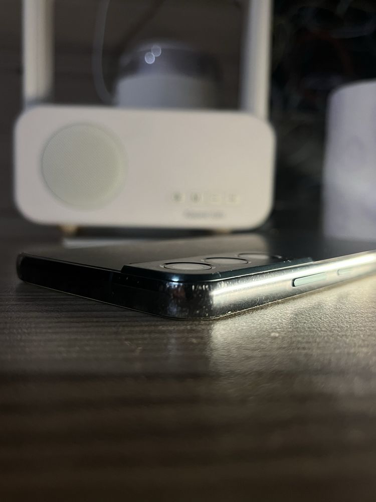 Samsung S22 128GB Светлозелено