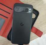 Google Pixel 9 PRO XL • 99% bateria • Garanție