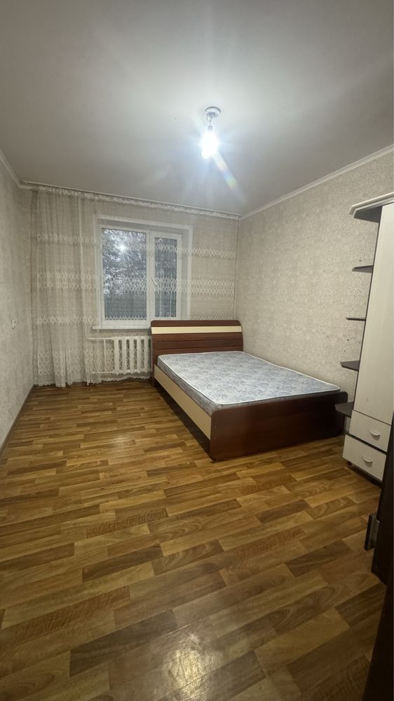 Сдам 2-х комн. кв в районе Беркимбаева 92