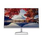 Монитор HP24FW, FHD Ips 75Hz