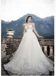 Rochie Maya Fashion