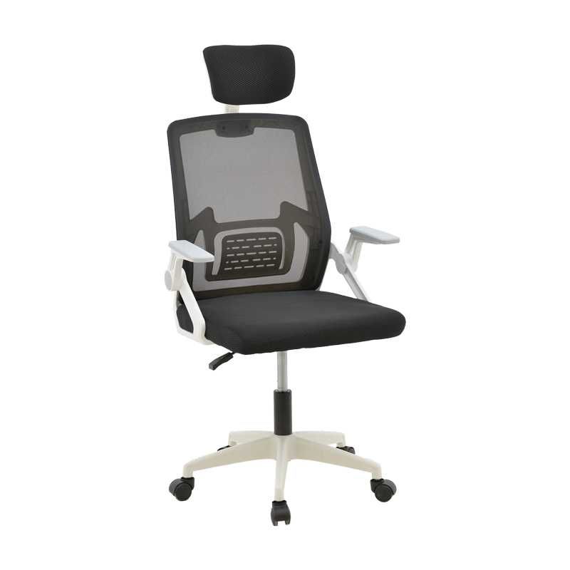 Комплект офис мебели, Seryn, Орех, Мдф, 107х40х110см.