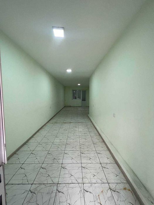 Продается Нежилой помещения  Ор-тр- ул.ЧупонОта БЦ «Neus» 75м2