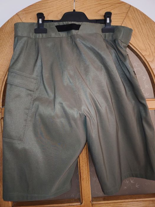 Pantaloni Fox Ranger Cargo