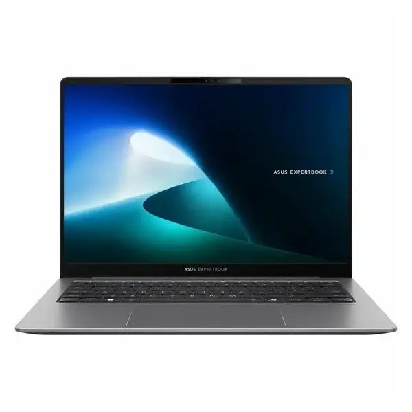 Новый ASUS ExpertBook