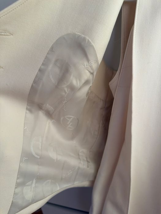 Комплект Алеса размер s