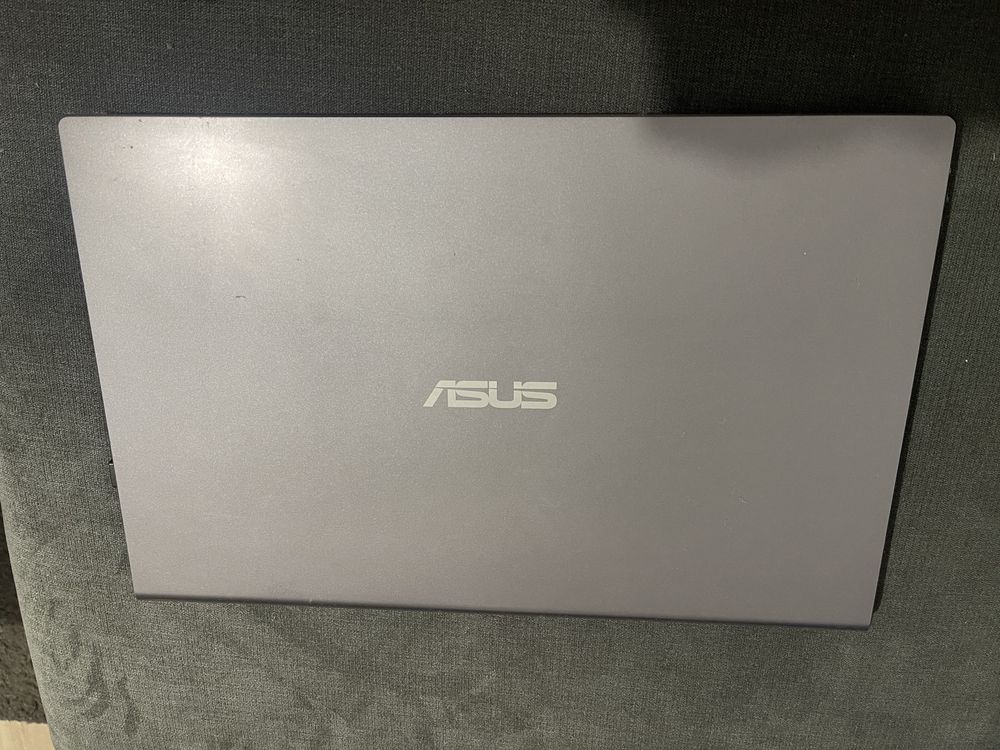 Laptop ASUS X515MA