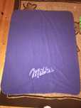 Одеяло Milka (милка)