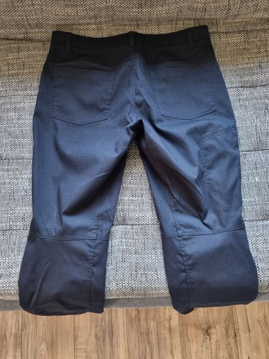 Pantaloni tactici Under Armour xl