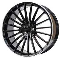 19" Джанти Mercedes 5x112 Мерцедес W222 A217 W221 W212 W213 W205 AMG