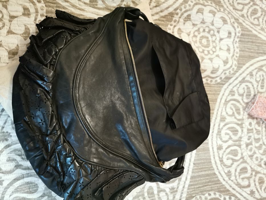 Geantă Dior Gipsy Bag Originală