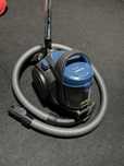 Aspirator Bosch Serie 2